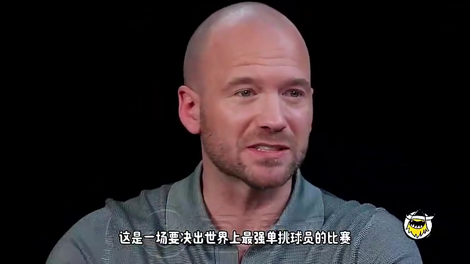 东契奇此前如果全明星