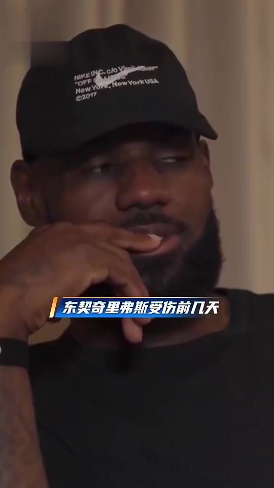 在东契奇里夫斯受伤前