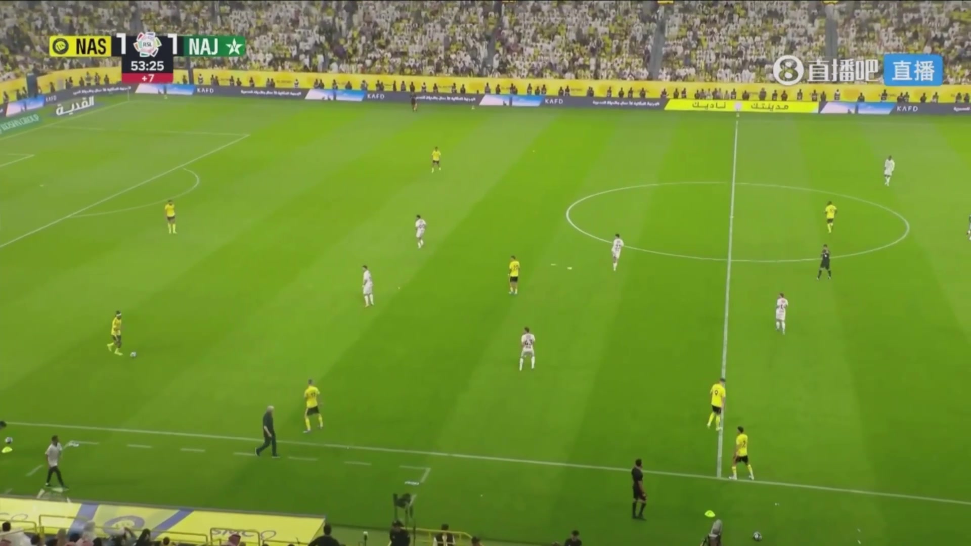胜利补时2分钟2球2-1