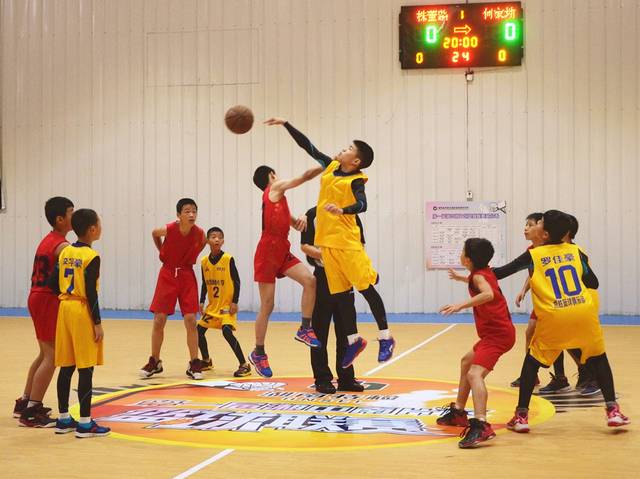乌拉圭VS西班牙直播_乌拉圭VS西班牙直播在线观看_乌拉圭VS西班牙
