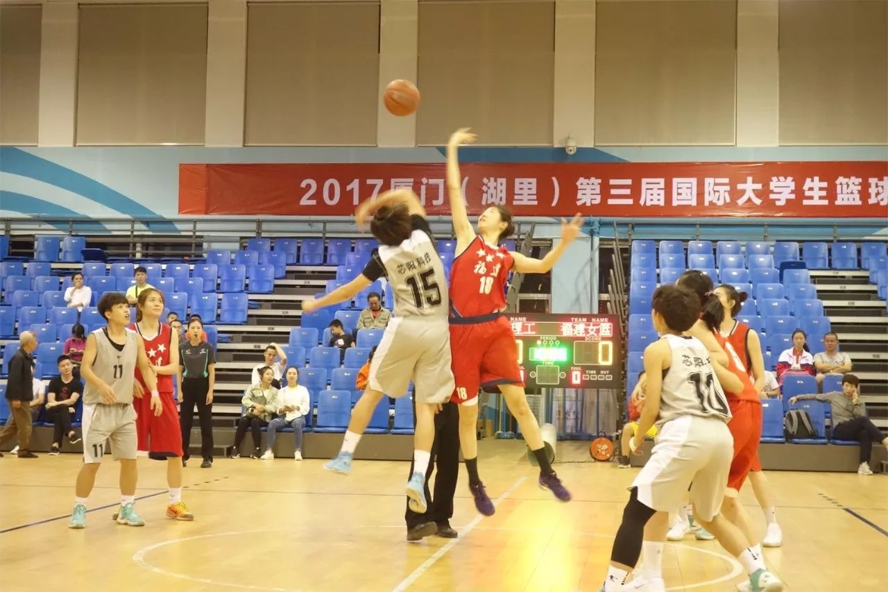 比利时VS伊朗直播_比利时VS伊朗比赛高清直播_2026世界杯比利时 VS 伊朗