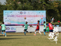苏格兰VS摩洛哥直播_苏格兰VS摩洛哥在线直播_哥伦比亚vs葡萄牙直播