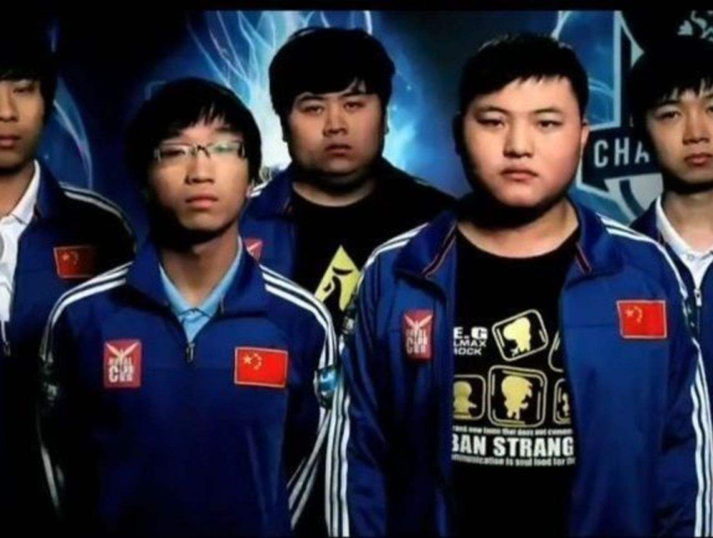 日本vs瑞典直播_世界杯日本vs瑞典直播_世界杯日本vs瑞典在线观看无插件