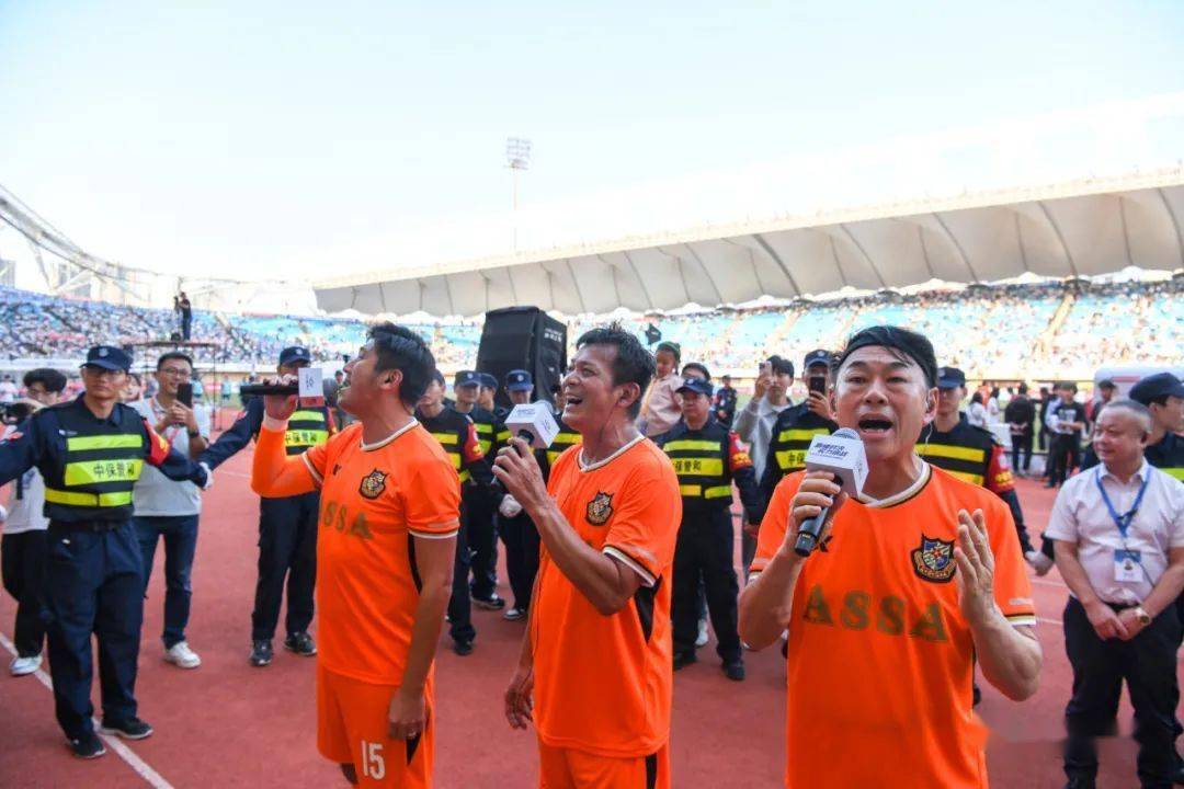 捷克VS墨西哥直播_捷克VS墨西哥在线直播_捷克vs墨西哥直播_捷克vs墨西哥在线观看_捷克vs墨西哥高清比赛直播