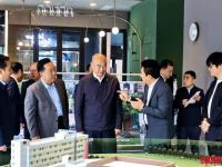 巴西VS海地直播_巴西VS海地直播免费观看_巴西vs海地直播_巴西vs海地免费在线直播_巴西vs海地在线观看无插件