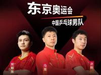 巴西VS海地直播_巴西VS海地在线直播_巴西VS海地比赛观看无插件