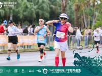 乌拉圭VS佛得角直播_乌拉圭VS佛得角直播免费观看_乌拉圭VS佛得角_在线免费直播_全场录像_赛事动态