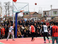 乌拉圭VS佛得角直播_乌拉圭VS佛得角免费直播_乌拉圭VS佛得角在线免费无插件