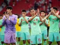 南非VS韩国直播_南非VS韩国直播免费观看_南非