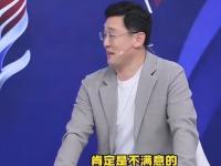 约旦VS阿尔及利亚直播_约旦VS阿尔及利亚直播免费观看_约旦vs阿尔及利亚直播ka