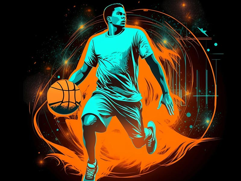 2026年7月13日NBA夏季联赛太阳vs鹈鹕全场集锦