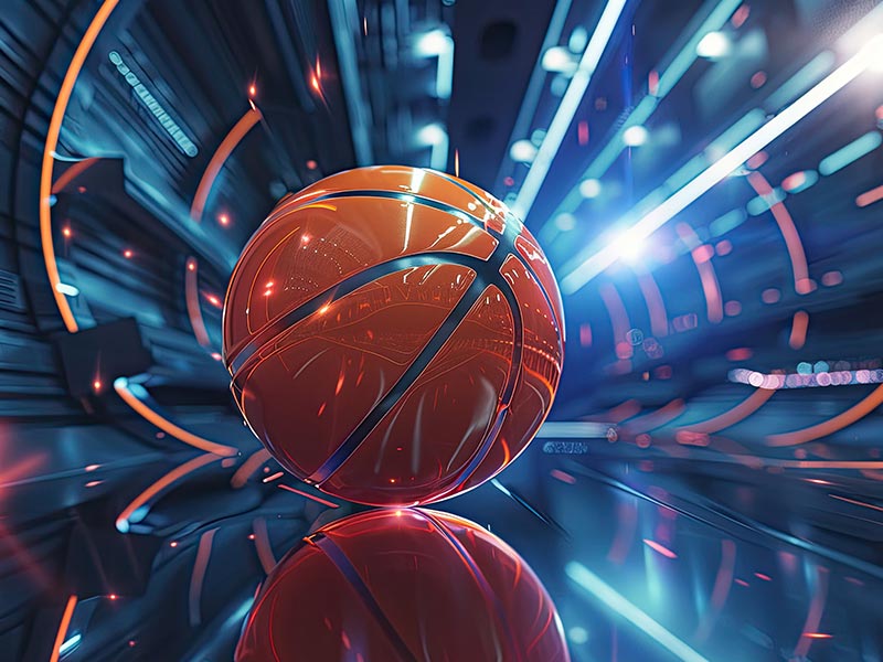 2026年7月16日NBA夏季联赛爵士vs马刺全场集锦