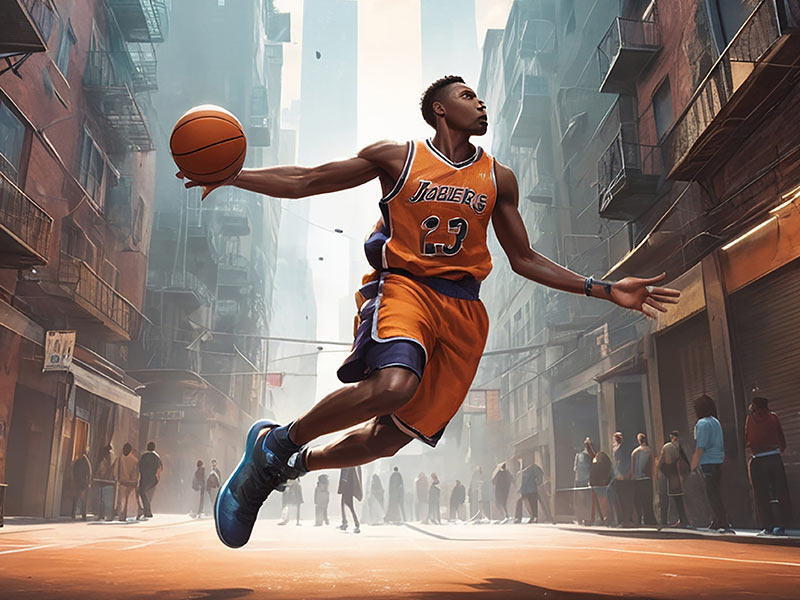 2026年7月19日NBA夏季联赛步行者vs鹈鹕全场集锦