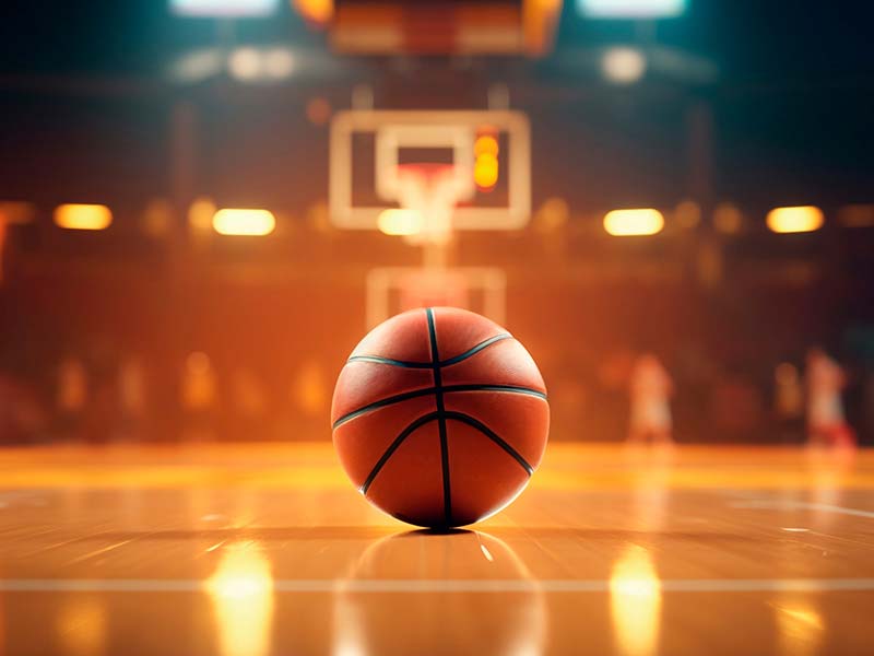 2026年7月18日NBA夏季联赛国王vs黄蜂全场集锦