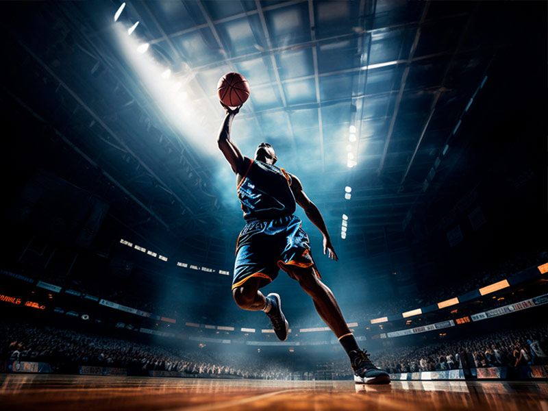 2026年7月16日NBA夏季联赛鹈鹕vs骑士全场集锦