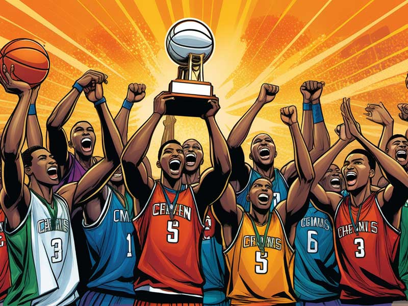 2026年6月3日FIBA三人篮球世界杯女子小组赛菲律宾vs中国全场录像回放