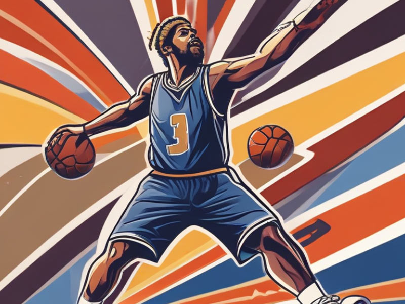 2026年7月8日NBA夏季联赛老鹰vs灰熊全场集锦