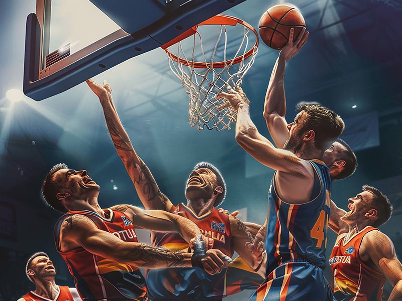 2026年7月15日NBA夏季联赛快船vs湖人全场集锦