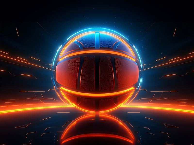 2026年7月19日NBA夏季联赛半决赛勇士vs湖人全场集锦