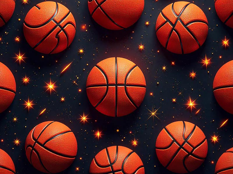  2026年7月18日NBA夏季联赛活塞vs热火全场集锦