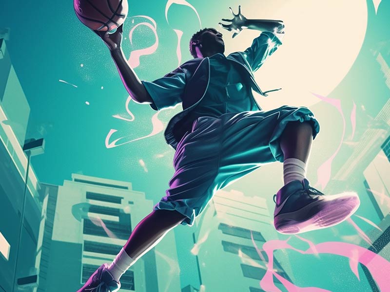 2026年5月14日全国U21青篮球锦标赛男子组第4轮浙江稠州银行U21vs青岛国信海天U21全场录像回放