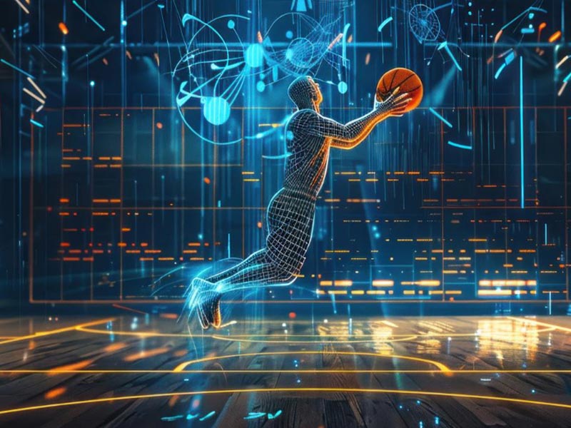 2026年7月14日NBA夏季联赛热火vs骑士全场集锦