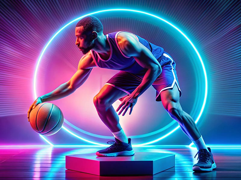 2026年7月14日NBA夏季联赛独行侠vs灰熊全场集锦