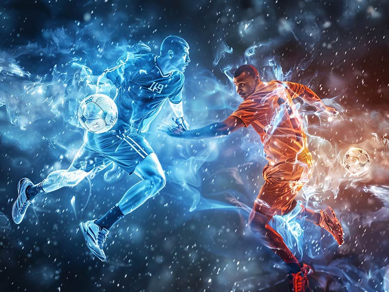 2026年7月30日2034杯卿少年足球俱乐部vs广西金嗓子U12全场录像回放