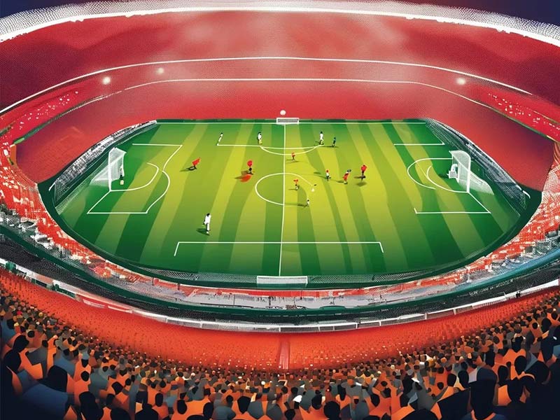  2026年7月31日中超第21轮河南vs大连英博全场录像回放