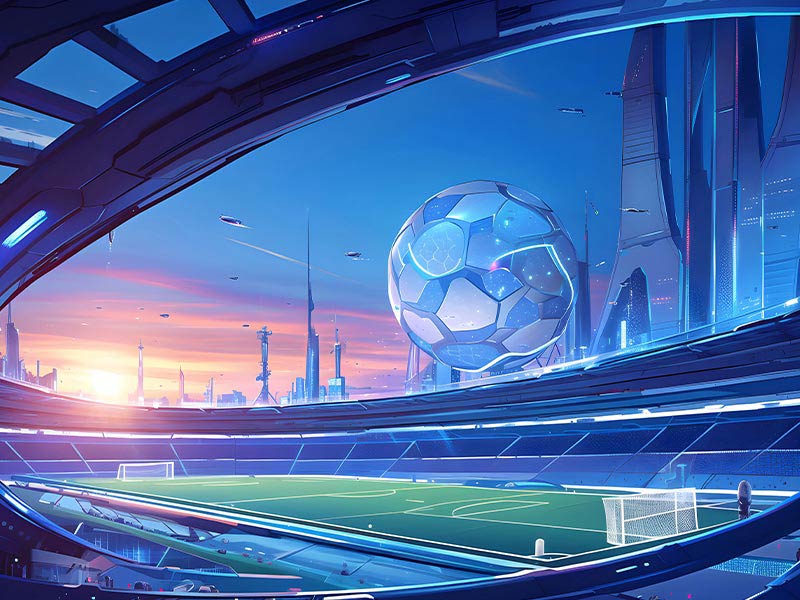 2026年7月2日世界杯1/16决赛英格兰vs民主刚果全场集锦