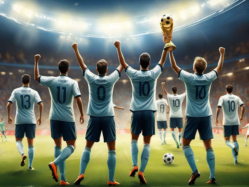 2026年7月21日足协杯1/8决赛河南vs大连英博全场录像回放