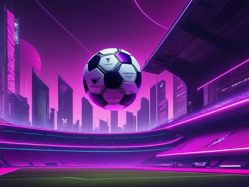 2026年7月8日世界杯1/8决赛瑞士vs哥伦比亚全场录像回放