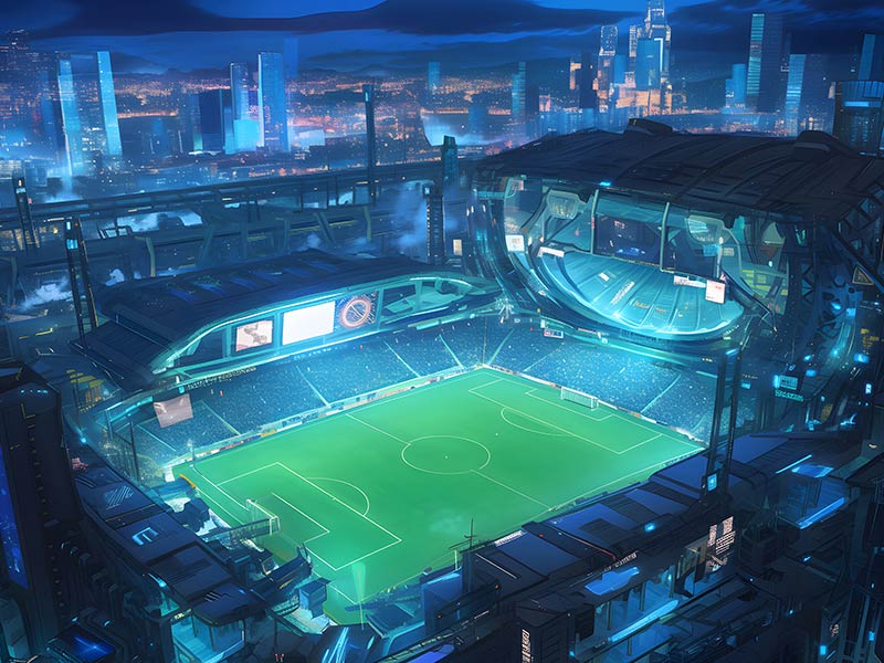 2026年7月30日2034杯义乌众鑫vs成都蜀将全场录像回放