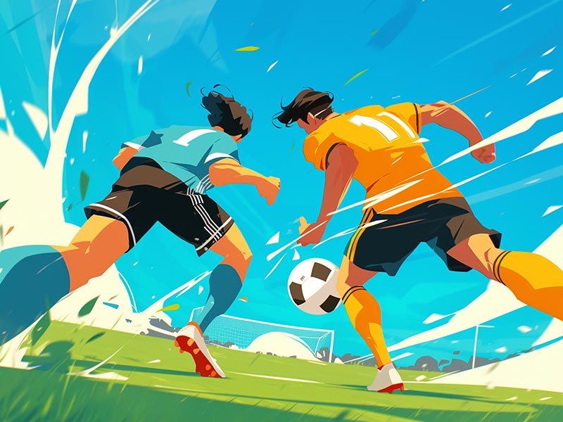 2026年6月30日世界杯1/16决赛德国vs巴拉圭全场录像回放