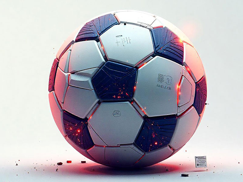 2026年7月31日中超第21轮河南vs大连英博全场集锦