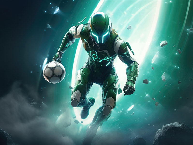  2026年7月31日中超第21轮河南vs大连英博全场集锦