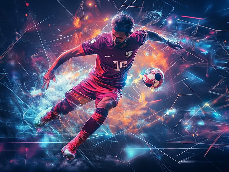 2026年7月10日世界杯1/4决赛法国vs摩洛哥全场集锦